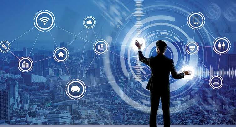 Whatsapp Group Links