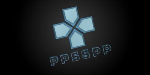 Best ppsspp games for android