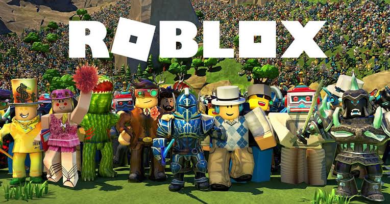 Roblox promo codes