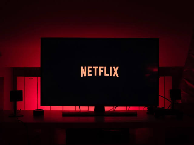 Free Netflix Accounts