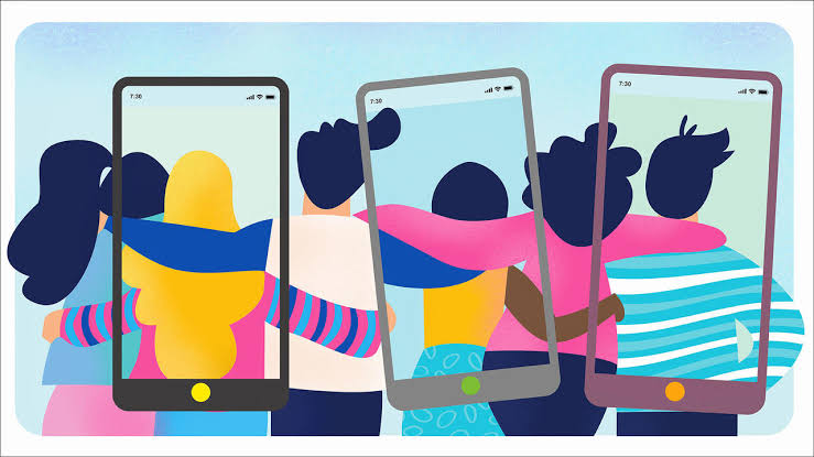 Whatsapp Group Links