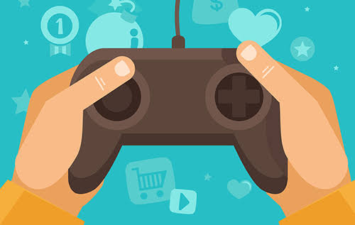 Whatsapp Group Links