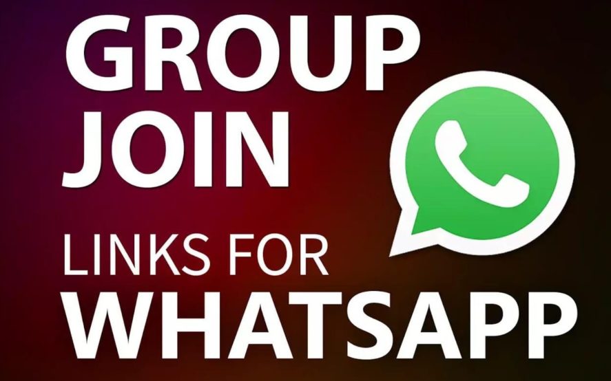 Discover the Best Offers WhatsApp Group Links