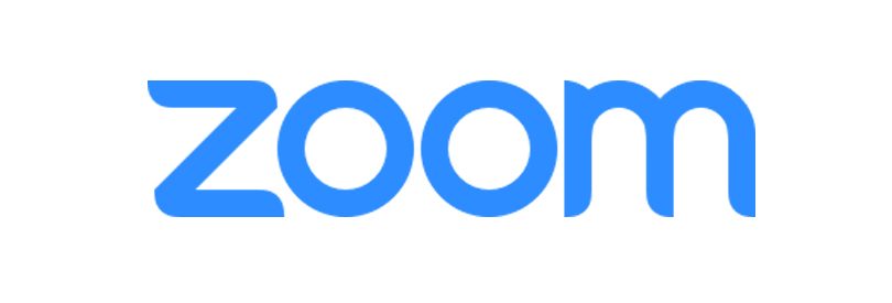 How to raise hand in a zoom meeting