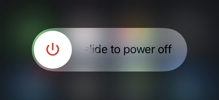 iMessage not delivered 