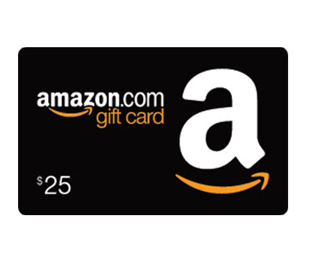 How to use visa gift card on amazon