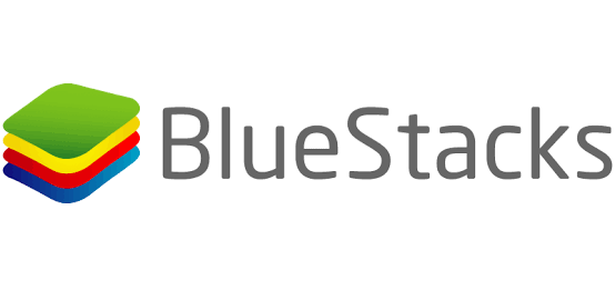 Es file explorer for pc