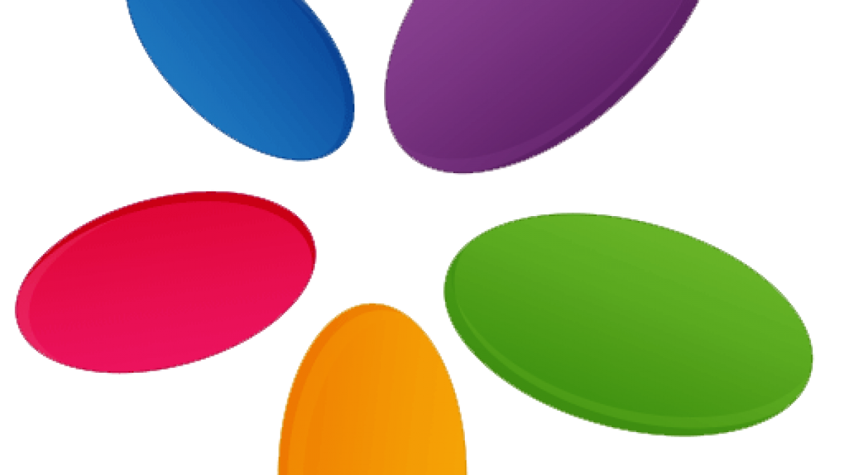 Es file explorer for pc