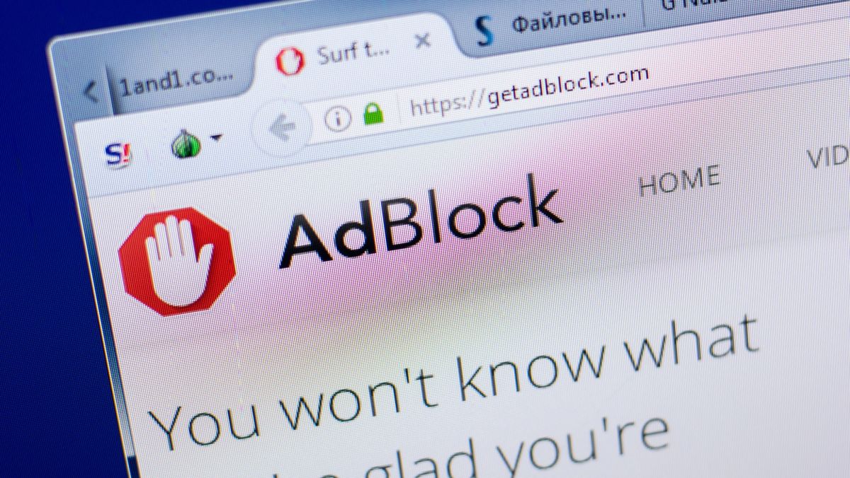 10 Best Ad Blockers for Safari Browser GetWox