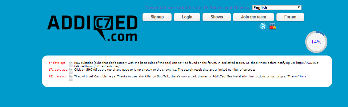 best websites to download subtitles