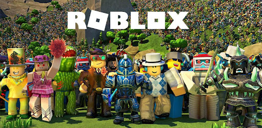  Roblox 10 8 7 GetWox