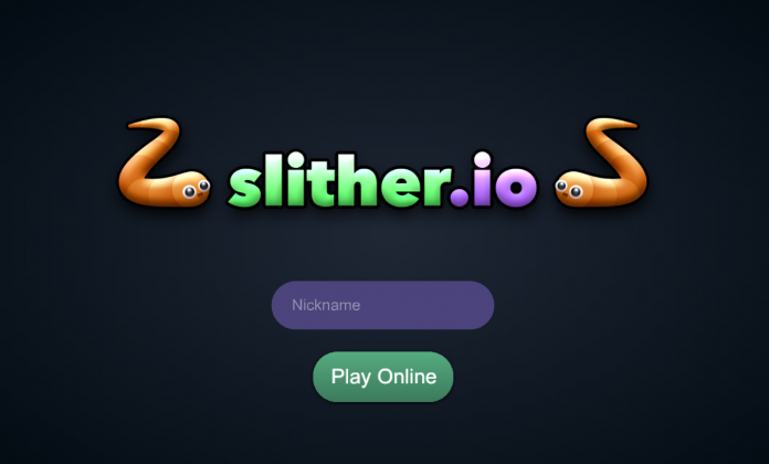 Slither.io Hack 2021: Cheats, Mods & Bots để giành chiến thắng một cách dễ dàng