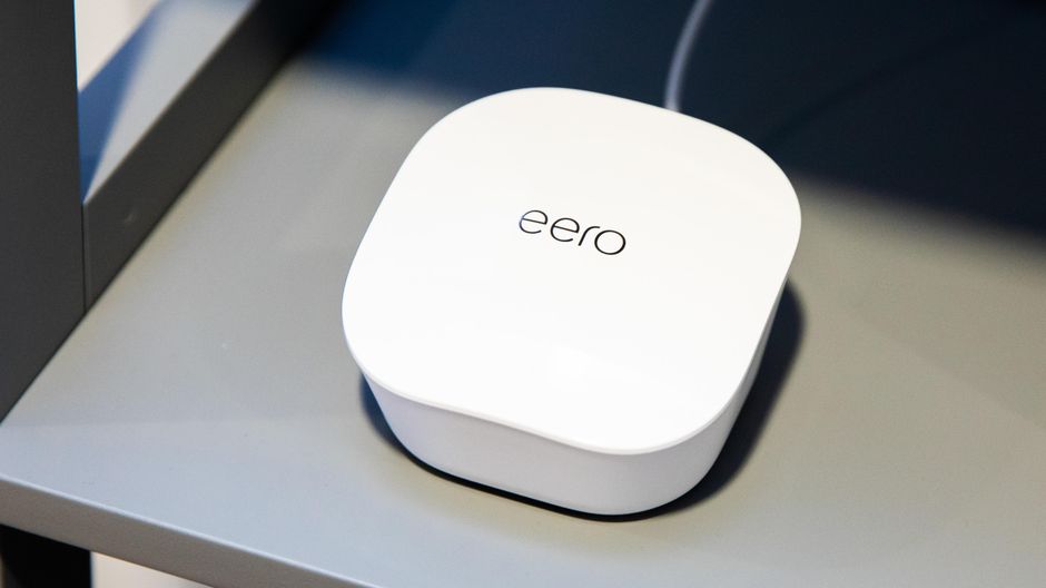 Google WiFi vs Eero Which Mesh WiFi is Better? GetWox