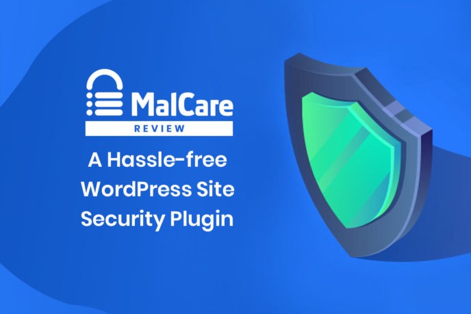 Что такое url blacklist опасен