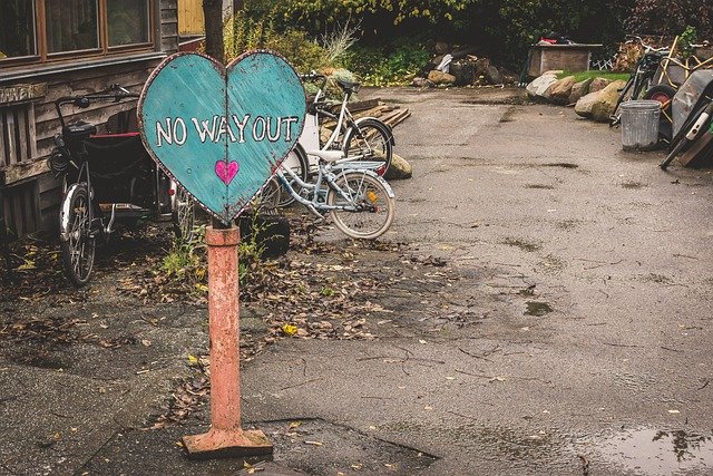 love, heart, copenhagen