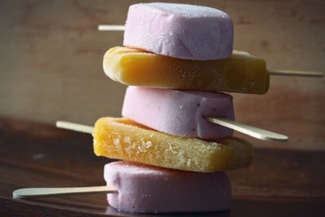 C:\Users\ahsan.mahmood\Downloads\cold-fruit-sweet-summer-ice-food-597836-pxhere.com.jpg