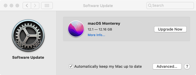 8BF3C8E9-2B05-4AC6-9DD2-1A3421AC0D6A