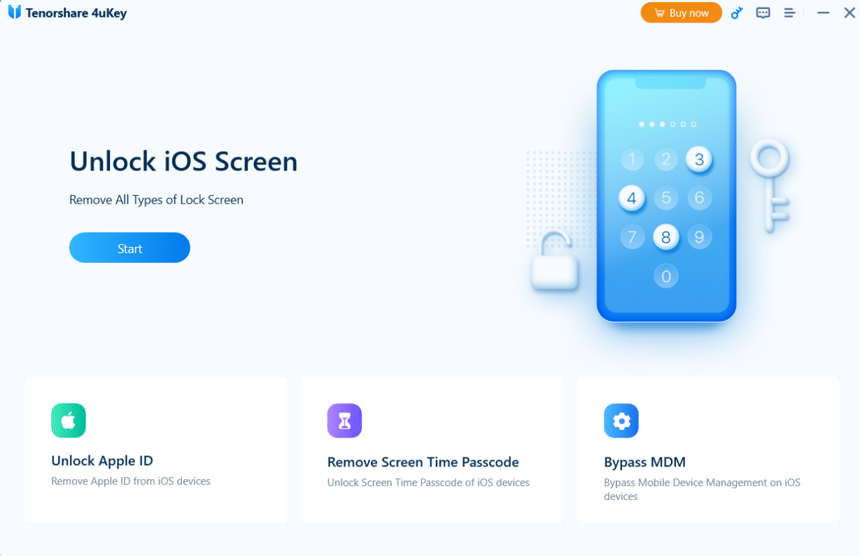 Graphical user interface, application Description automatically generated