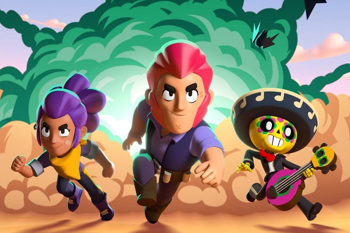 Image of Mobile Games for Android