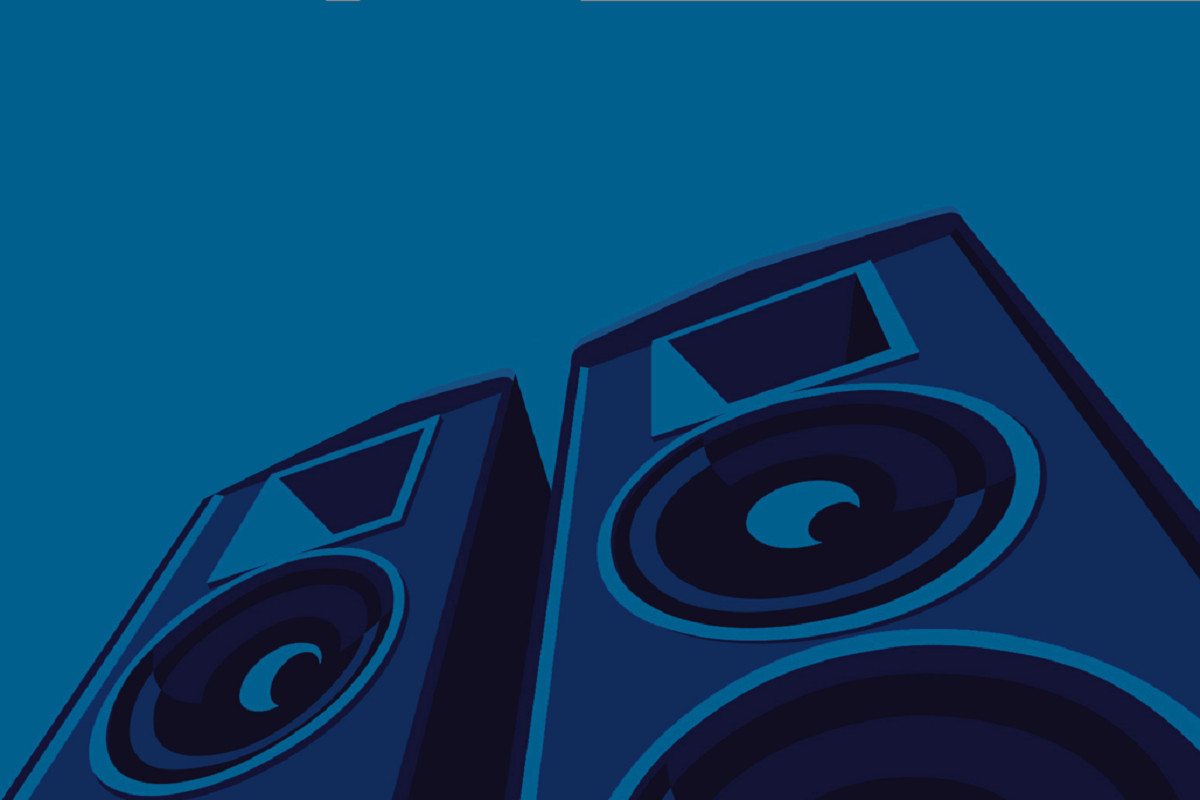 Image of 2021 Best Songs