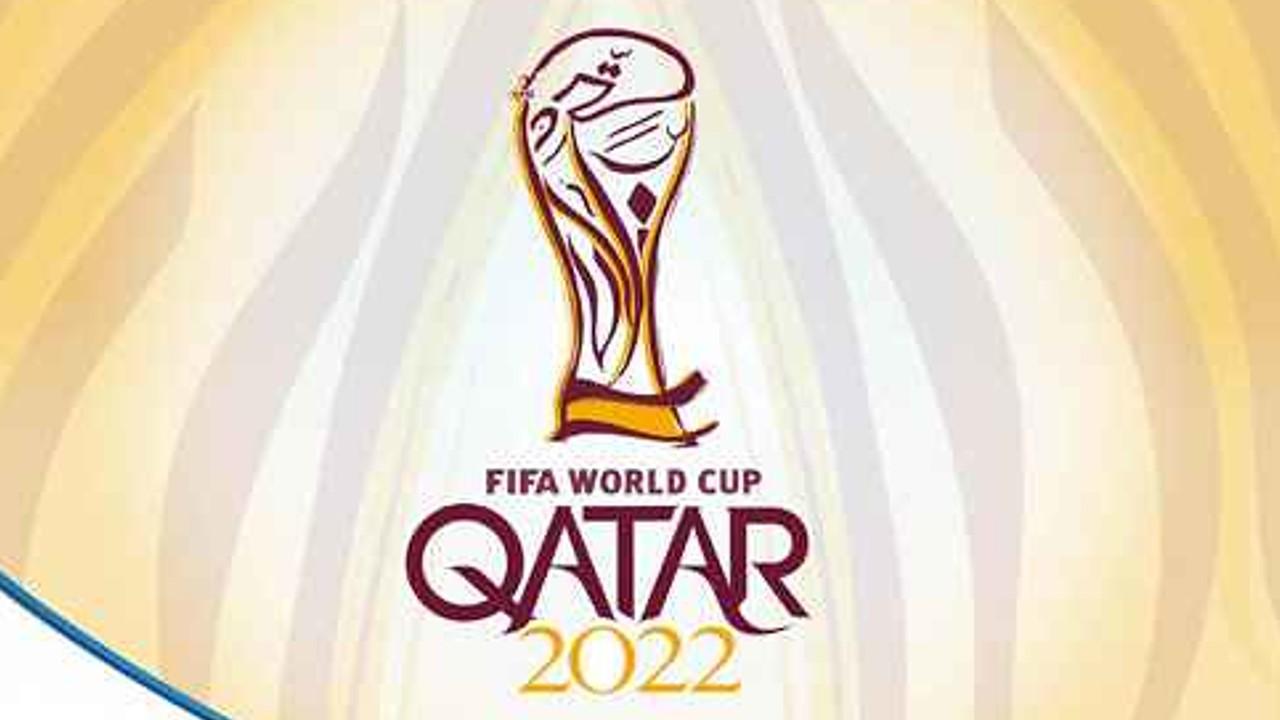World Cup 2022 will be a little different and this article explains what to expect and the team bookies and backing to win.