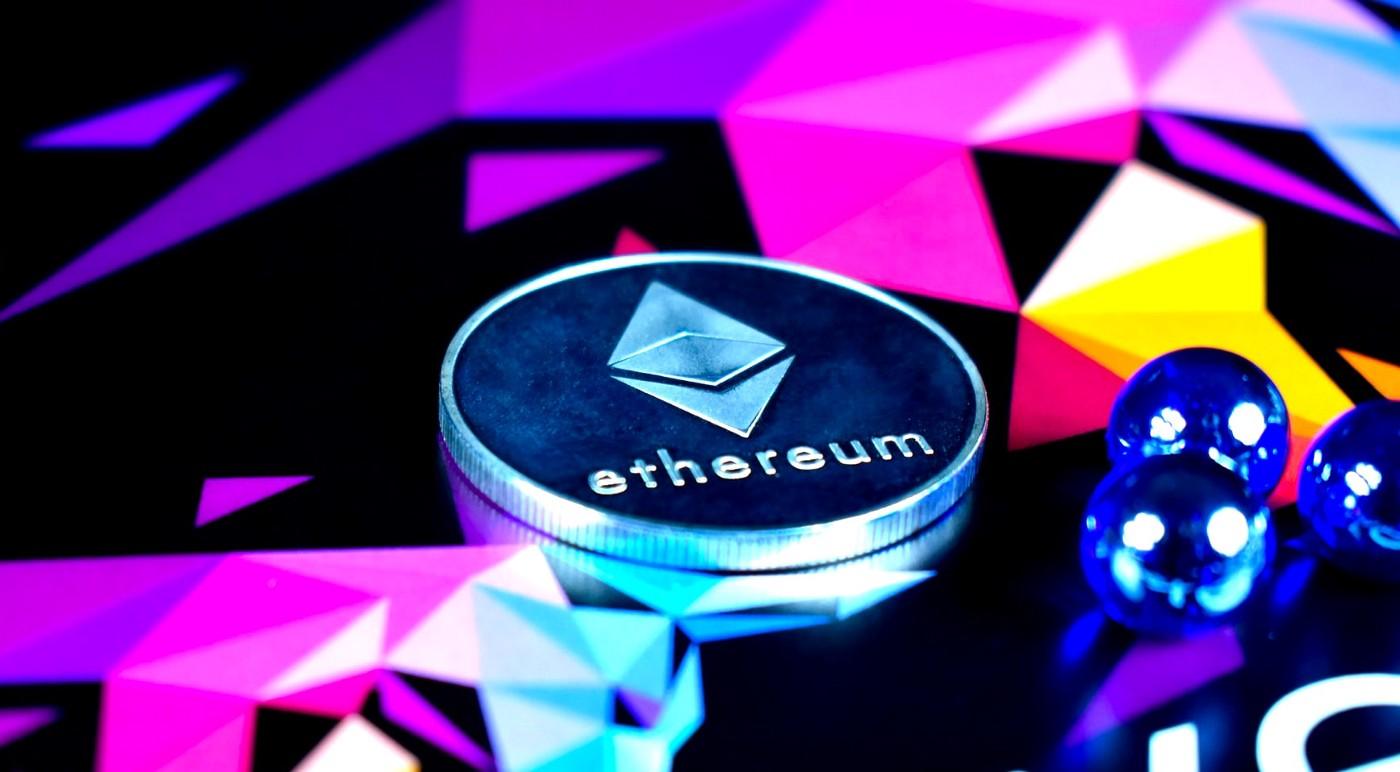 buy ethereum - How Could a Post-Merge Ethereum Promote Institutional Investment?