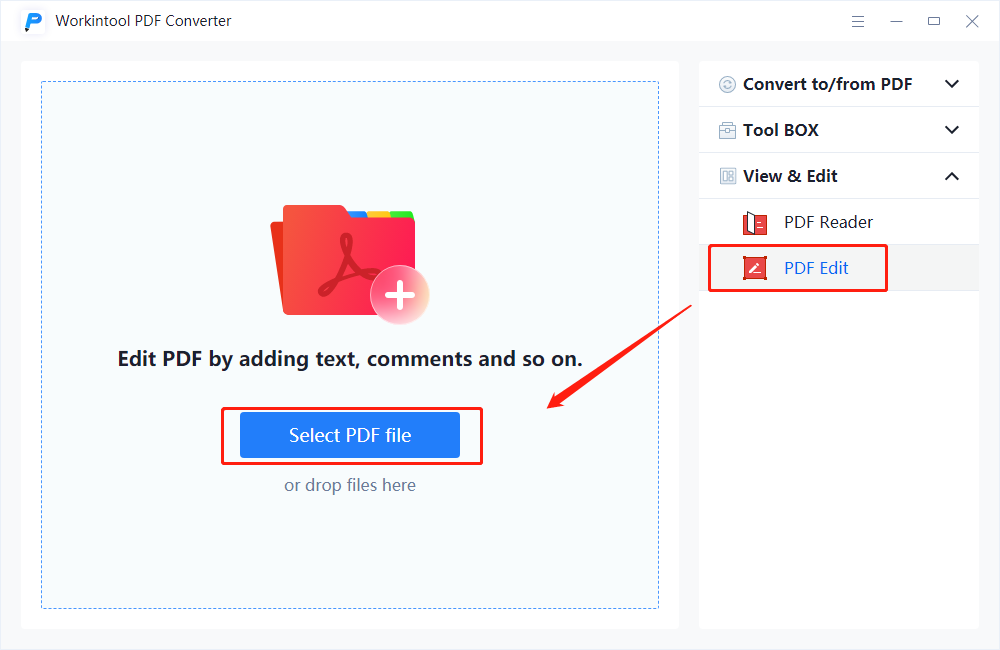 图形用户界面, 应用程序 描述已自动生成