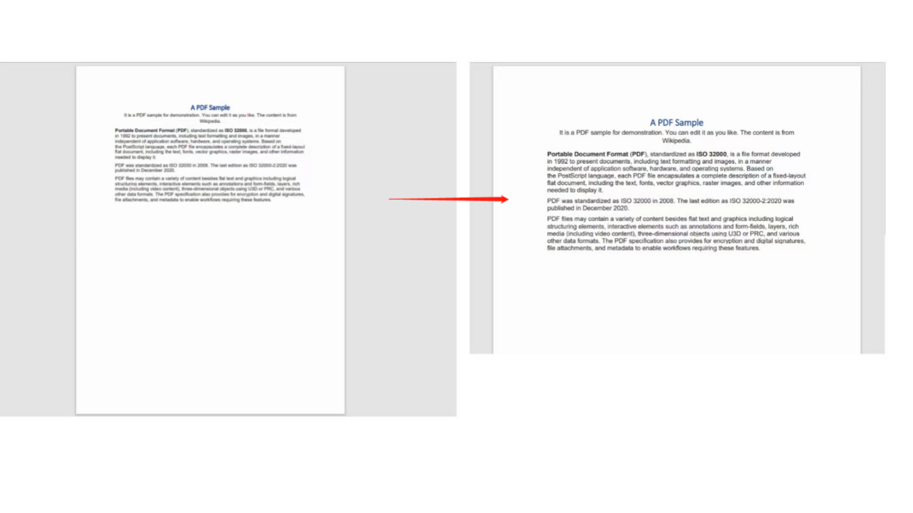 图片包含 图形用户界面 描述已自动生成