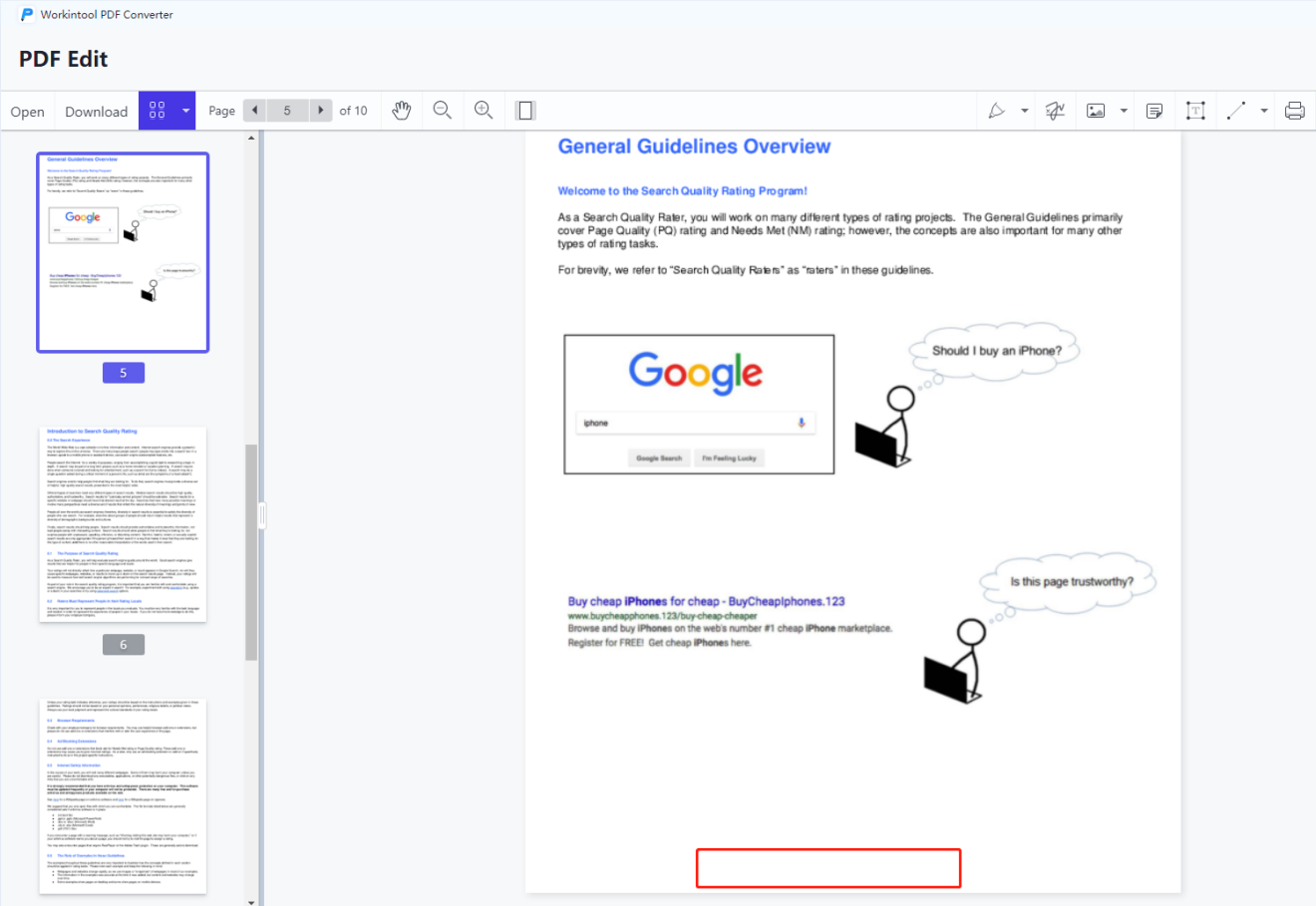 图形用户界面, 文本, 应用程序 描述已自动生成