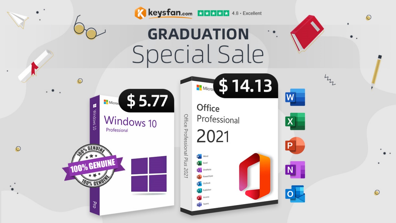 文本, 白板 描述已自动生成