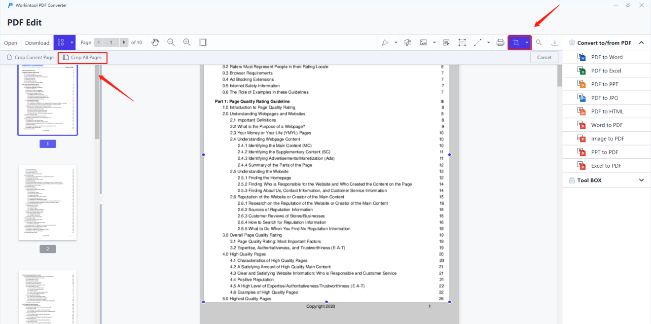 图形用户界面, 文本, 应用程序, Word 描述已自动生成
