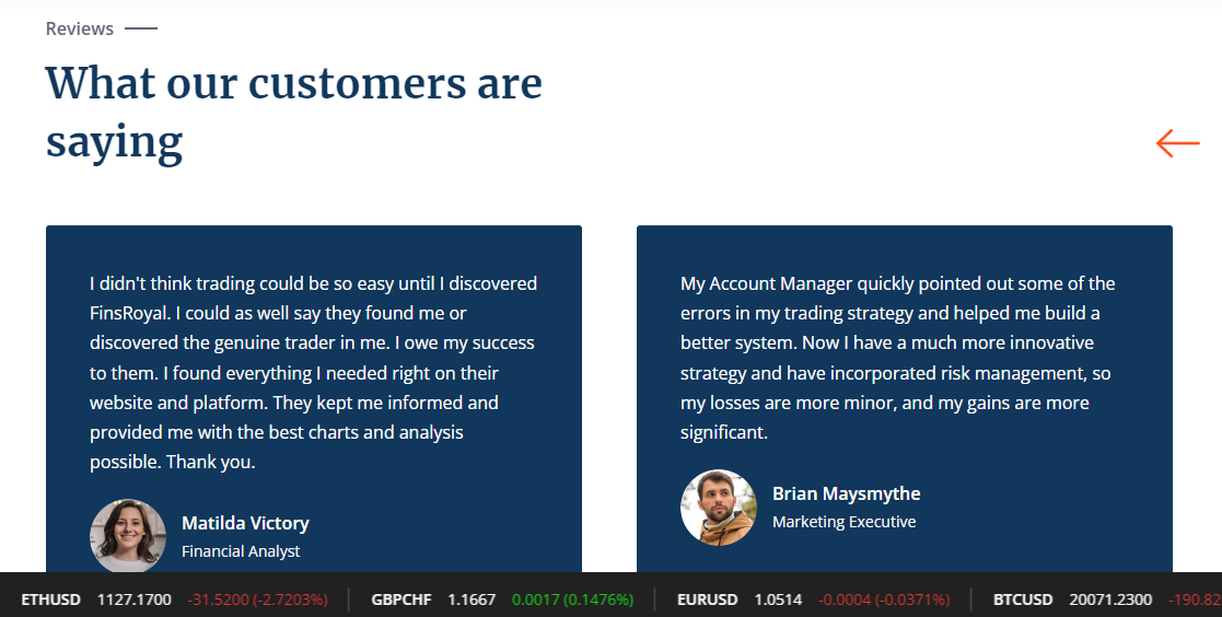 Graphical user interface, text Description automatically generated