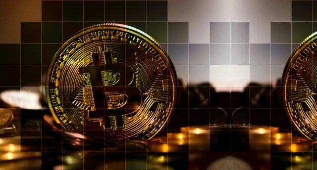 free crypto faucet - Maximizing Your Rewards with Free Crypto Faucets