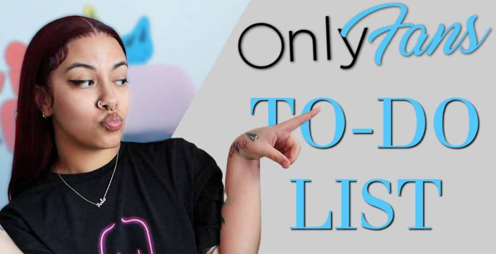 OnlyFansSigns.com - onlyfans alternatives OnlyFansSigns.com - onlyfans alternatives