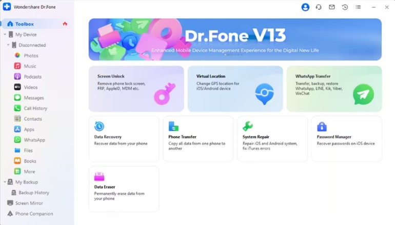 A screenshot of a computer Description automatically generated