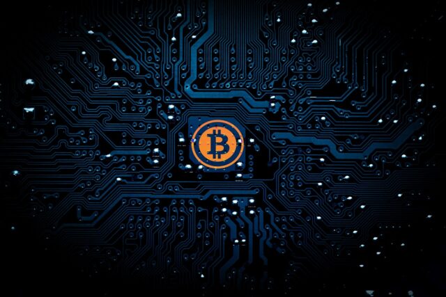 bitcoin, btc, cryptocurrency