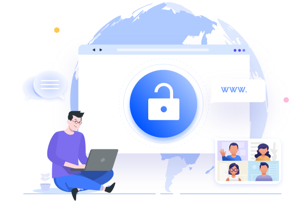 (optional banner 3) ©2023 iTop VPN