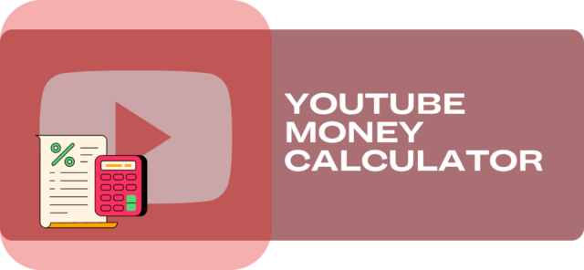 YouTube Money Calculator: Enhance Your Growth Strategy