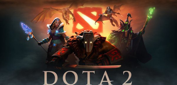 Improving your Dota 2 skills quickly - Cleantech Recruits