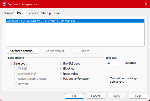 A screenshot of a computer program AI-generated content may be incorrect.