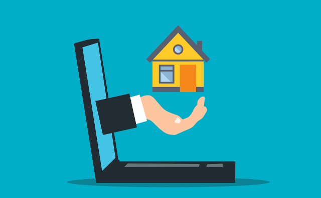 realtor, real estate, house, home, online, laptop, investment, buy, rental, business, technology, agency, service, agent, property, rent, purchase, commerce, apartment, concept, digital, cartoon, realtor, real estate, real estate, real estate, real estate, real estate, rental, property, rent, rent