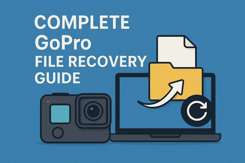 gopro recover deleted files