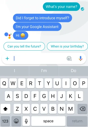 100+ Funny Things to Ask Google Home or Assistant [2021 List]