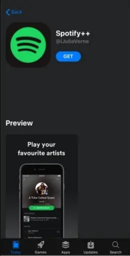 Бесплатные аккаунты и пароли Spotify Premium 2021 - GetWox